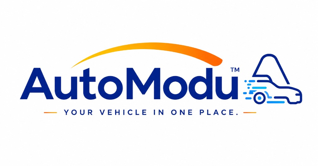 AutoModu