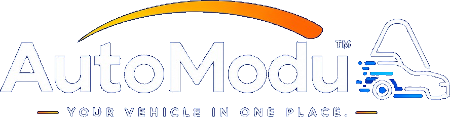 AutoModu™